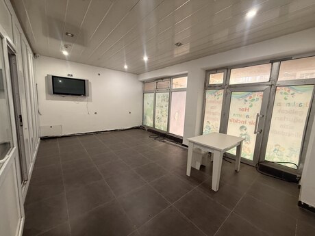 Elan №6434204 - Bakı, Köhnə Günəşli q., 150 m²