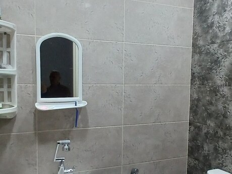 2 otaqlı mənzil, 83 m², Bayıl: 250 000 ₼ 5