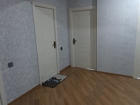 2 otaqlı mənzil, 83 m², Bayıl: 250 000 ₼ 4