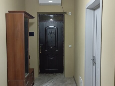 3 otaqlı həyət evi, 80 m², Maştağa: 87 000 ₼ 3