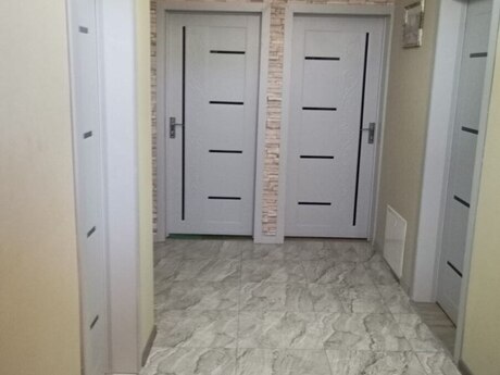 3 otaqlı həyət evi, 80 m², Maştağa: 87 000 ₼ 4