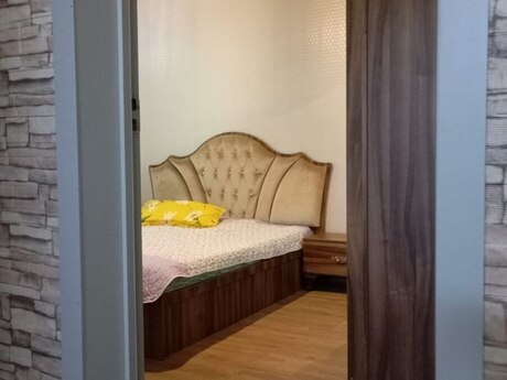 3 otaqlı həyət evi, 80 m², Maştağa: 87 000 ₼ 5