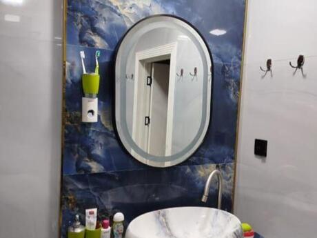 3-room apartment, 106 m², Çinar MTK: 218 000 ₼ 5
