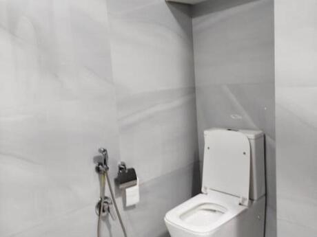 3-room apartment, 106 m², Çinar MTK: 218 000 ₼ 4