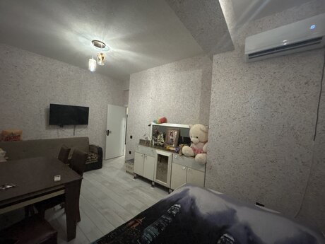 2 otaqlı mənzil, 48 m², Masazır: 75 000 ₼ 5