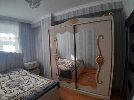 2 otaqlı mənzil, 51 m², Masazır: 90 000 ₼ 5
