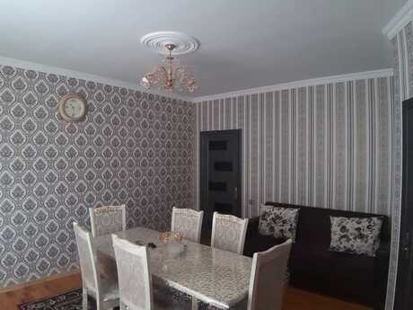 2 otaqlı mənzil, 51 m², Masazır: 90 000 ₼ 3