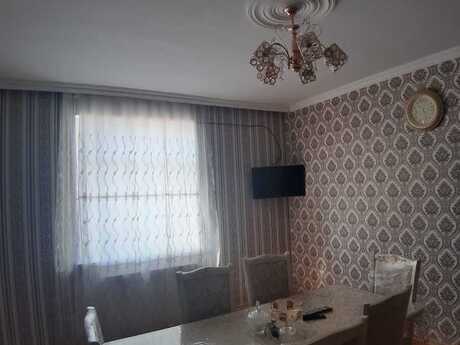 2 otaqlı mənzil, 51 m², Masazır: 90 000 ₼ 2