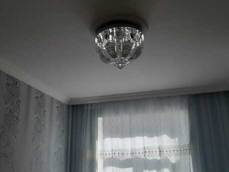 2 otaqlı mənzil, 51 m², Masazır: 90 000 ₼ 4