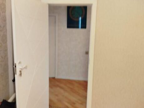 3-room apartment, 120 m², Xalqlar Dostluğu: 285 000 ₼ 4