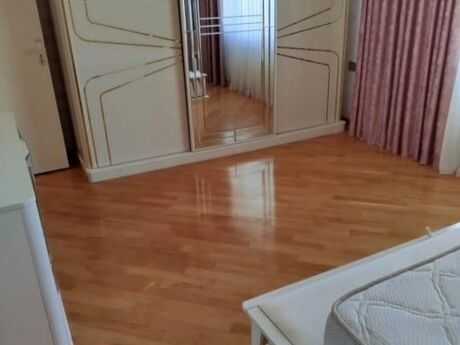 3-room apartment, 120 m², Xalqlar Dostluğu: 285 000 ₼ 3