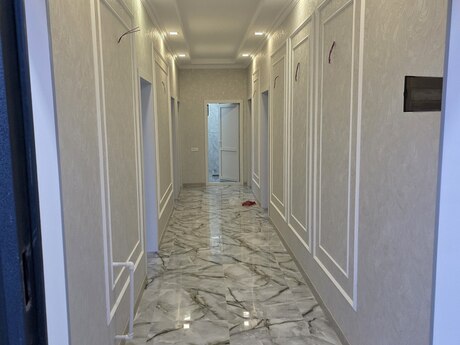 4 otaqlı həyət evi, 120 m², Saray: 135 000 ₼ 5