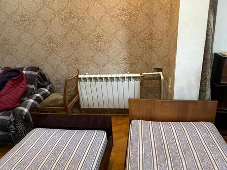 1 otaqlı mənzil, 30 m², Memar Əcəmi: 130 000 ₼ 2
