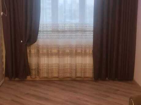 Kirayə 2 otaqlı mənzil, 55 m², Qara Qarayev: 850 ₼/ay 2
