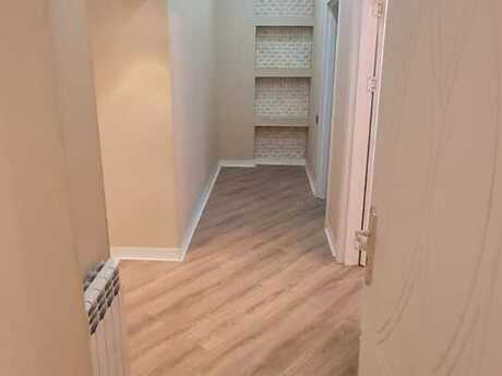 Kirayə 2 otaqlı mənzil, 55 m², Qara Qarayev: 850 ₼/ay 3