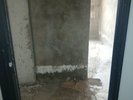 2 otaqlı mənzil, 64 m², Gənclik: 155 000 ₼ 5