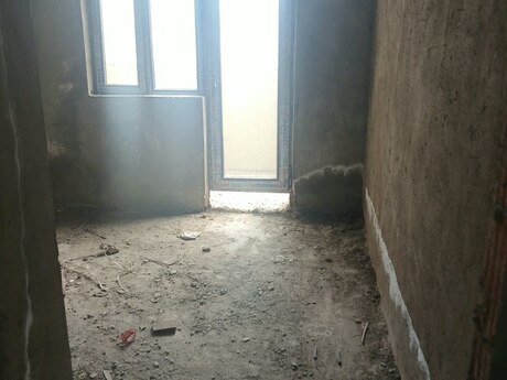2 otaqlı mənzil, 64 m², Gənclik: 155 000 ₼ 3