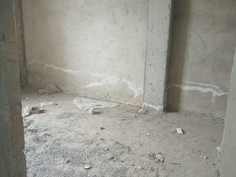 2 otaqlı mənzil, 64 m², Gənclik: 155 000 ₼ 2