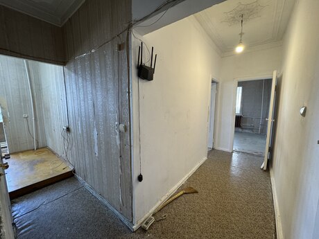2 otaqlı mənzil, 54 m², Hövsan: 111 000 ₼ 2