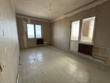 2 otaqlı mənzil, 54 m², Hövsan: 111 000 ₼ 3