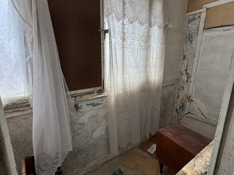 2 otaqlı mənzil, 54 m², Hövsan: 111 000 ₼ 5