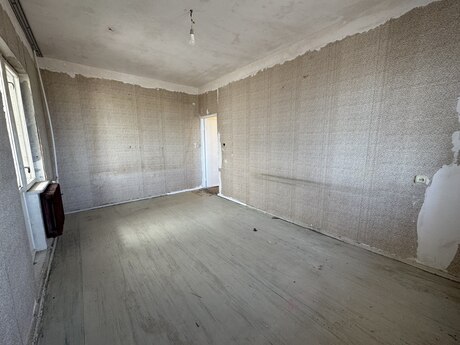 2 otaqlı mənzil, 54 m², Hövsan: 111 000 ₼ 4