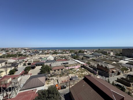 2 otaq · 54 m² · 7/9 mərtəbə, Hövsan