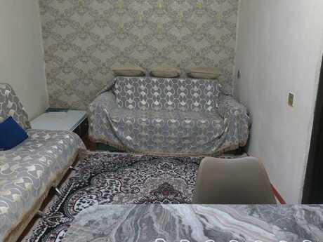 Объявление №6434256 - Баку, Наримановский  р., 2-комн., 60 м²