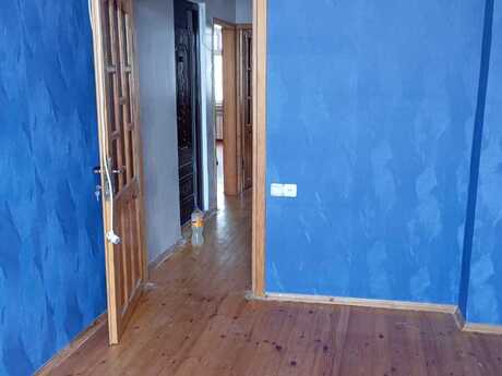 2 otaqlı mənzil, 52 m², Biləcəri: 125 000 ₼ 2
