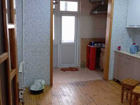 2 otaqlı mənzil, 52 m², Biləcəri: 125 000 ₼ 3