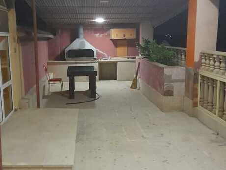 Pirşağıda 8 otaqlı həyət evi kirayə verilir, 280 m², 700 AZN/ay, şəkil 2 / 12