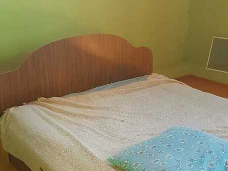 Pirşağıda 8 otaqlı həyət evi kirayə verilir, 280 m², 700 AZN/ay, şəkil 5 / 12