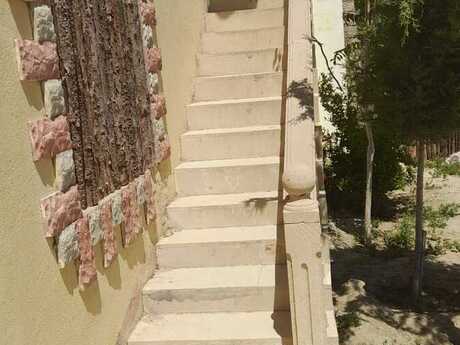 Pirşağıda 8 otaqlı həyət evi kirayə verilir, 280 m², 700 AZN/ay, şəkil 3 / 12