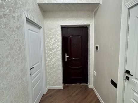 2 otaqlı mənzil, 42 m², Masazır: 89 000 ₼ 4