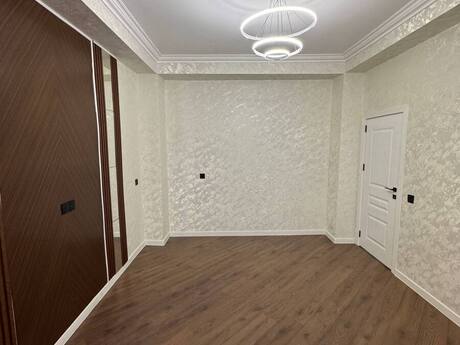 2 otaqlı mənzil, 42 m², Masazır: 89 000 ₼ 3