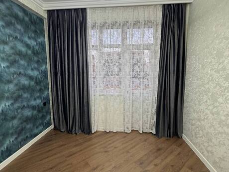 2 otaqlı mənzil, 42 m², Masazır: 89 000 ₼ 5
