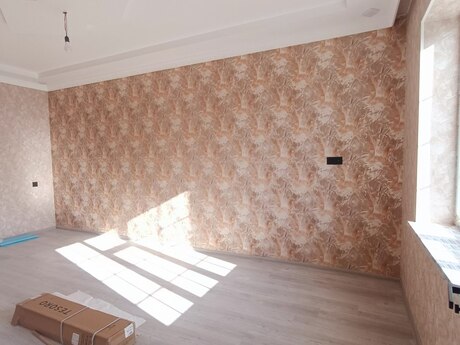 4 otaqlı həyət evi, 155 m², Masazır: 135 000 ₼ 5