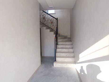 4 otaqlı həyət evi, 155 m², Masazır: 135 000 ₼ 4