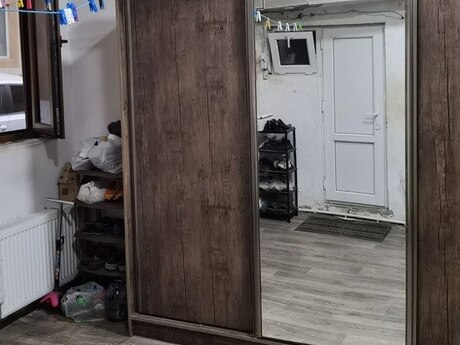 3-room apartment, 93 m², 20-ci sahə: 100 000 ₼ 3