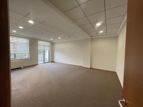 Elan №6434304 - Bakı, Nizami m., 3 otaqlı, 127 m²