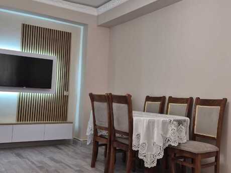 Elan №6434308 - Xırdalan, Xırdalan, 2 otaqlı, 70 m², 1/11 mərtəbə