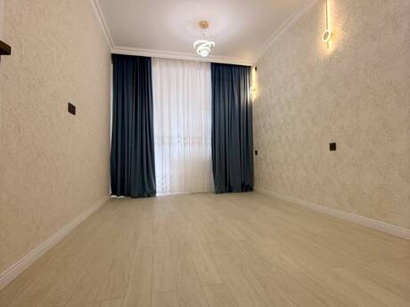 3 otaqlı mənzil, 110 m², 20 Yanvar: 282 000 ₼ 5