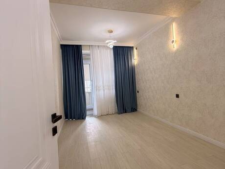 3 otaqlı mənzil, 110 m², 20 Yanvar: 282 000 ₼ 4