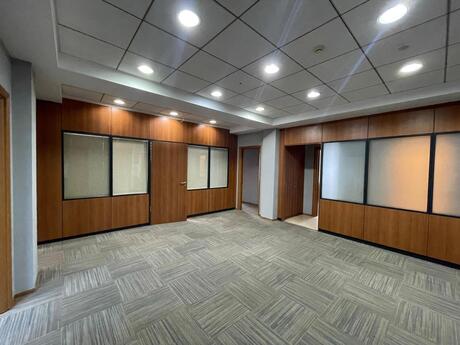 Elan №6434328 - Bakı, Nizami m., 6 otaqlı, 155 m²
