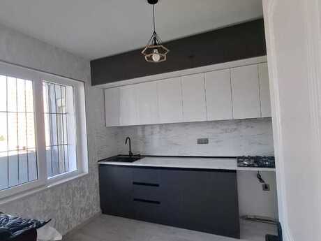 2 otaqlı mənzil, 70 m², Elmlər Akademiyası: 213 000 ₼ 2