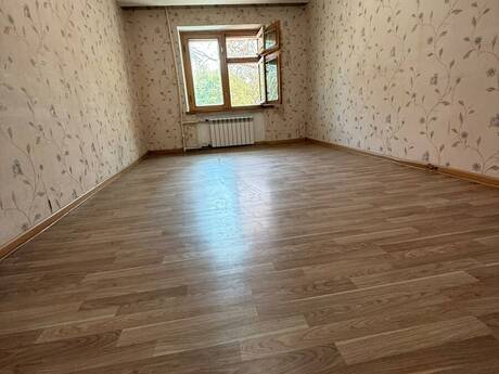 2 otaqlı mənzil, 55 m², Neftçilər: 166 000 ₼ 5