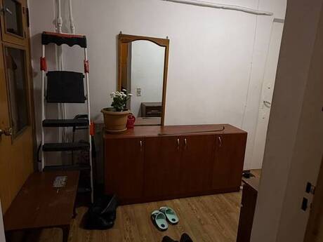 2 otaqlı mənzil, 55 m², Neftçilər: 166 000 ₼ 2