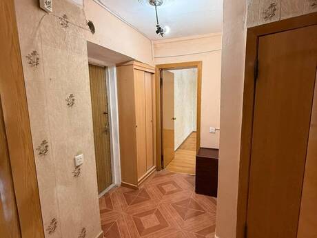 2 otaqlı mənzil, 55 m², Neftçilər: 166 000 ₼ 4