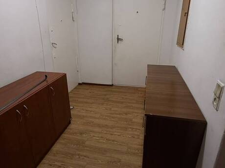 2 otaqlı mənzil, 55 m², Neftçilər: 166 000 ₼ 3