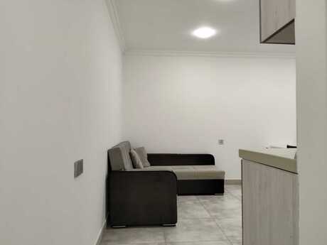 Аренда: 2-комнатная квартира, 40 м², Nəriman Nərimanov: 624 ₼/мес 4